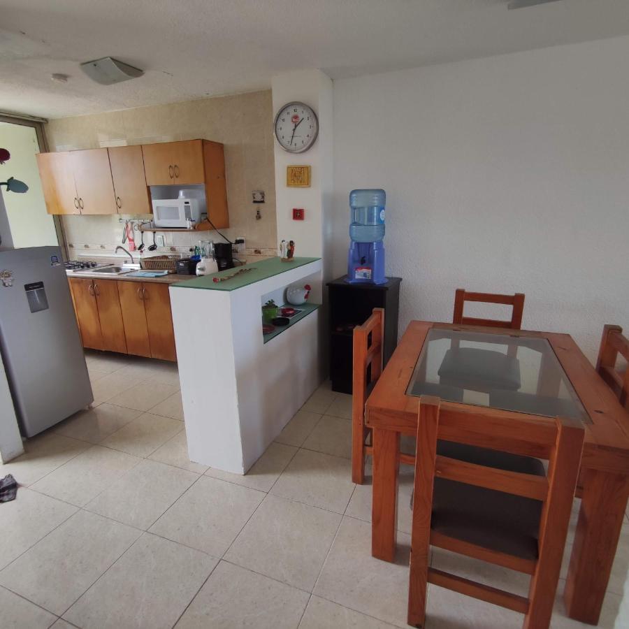 Bella Beach Condo Vacation 2 Bedrooms Cancun Exterior photo