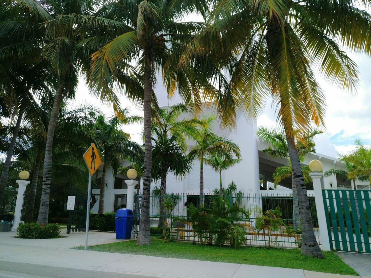 Bella Beach Condo Vacation 2 Bedrooms Cancun Exterior photo