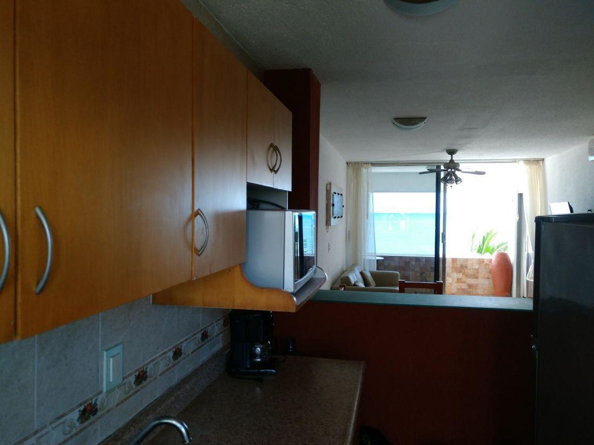 Bella Beach Condo Vacation 2 Bedrooms Cancun Exterior photo