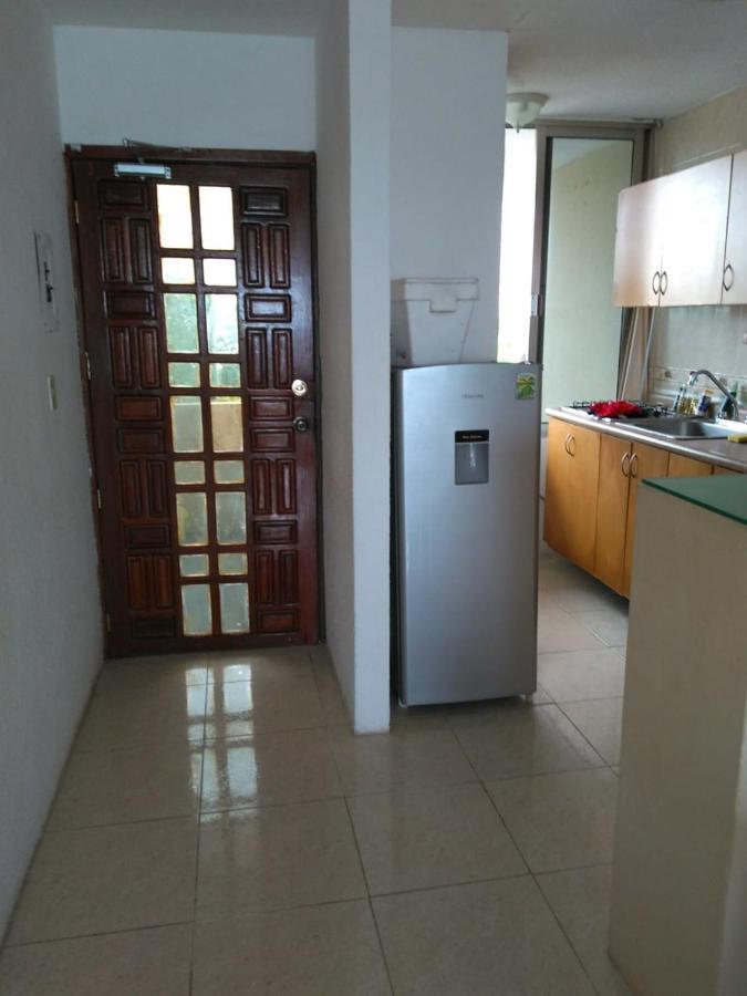 Bella Beach Condo Vacation 2 Bedrooms Cancun Exterior photo